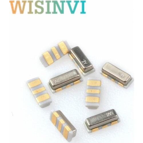 100-200 PCS 16MHZ CSTCE16M0V53 CSTCE16M 3.2 * 1.3 crystal 3213 16M crystal