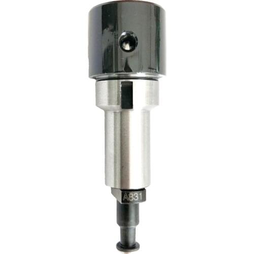 1418325160 diesel fuel pump inyector plunger 1325-160