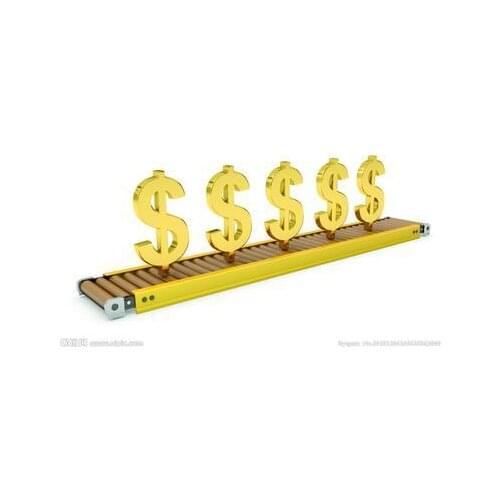 Extra Fee- Additional Fee on your order. $1.00 for each If need $10.00 more for freight, please chose 10pcs and arrange Payment