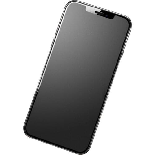 Innovation Screen Protectors For Xiaomi Redmi 7A