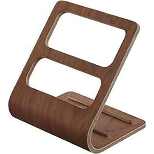 Remote Control Caddy Media Organizer, Coffee Table Remote Holder