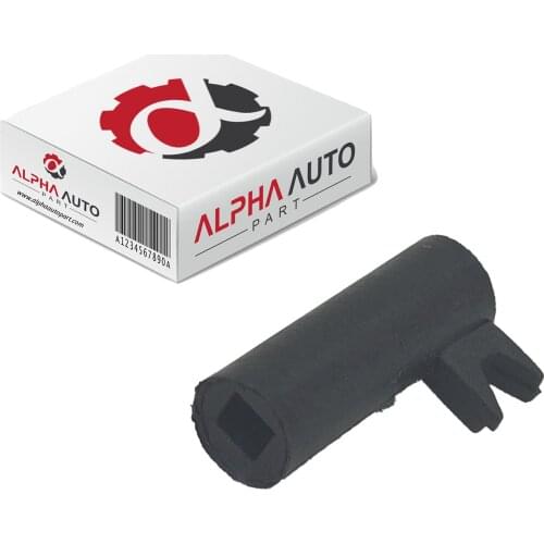 Kilometer Reset Part For Renault