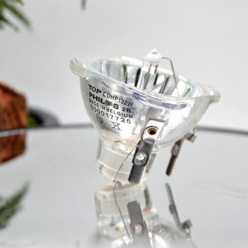 4Pcs/Lot 2R 132w Sharpy Beam/Moving Head Spot Light 2R MSD Platinum Stage Light Stage Lamp