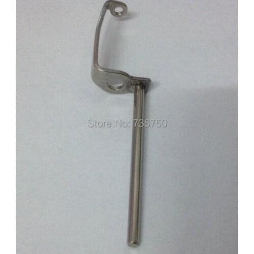 SWF presser foot part number 08200510H000 / Sunstar embroidery machine spare parts