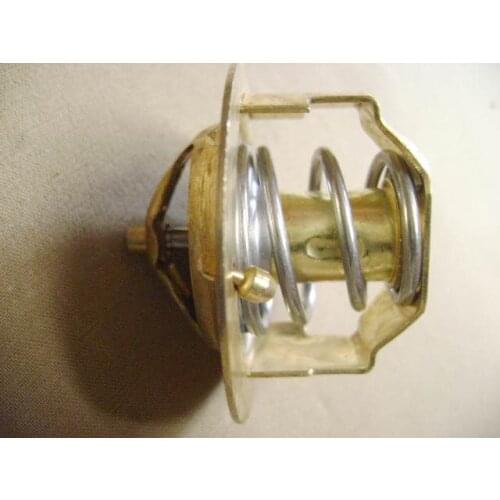 SMD313946 great wall haval H3 H5 wingle 3 wingle5 4G64 Thermostat gasoline car