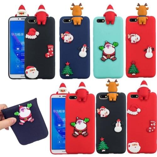 TSGYZZB Huawei Mate 20 Phone Cases