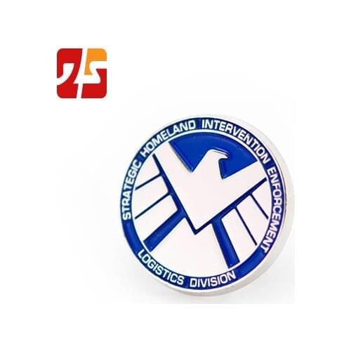 Броши Twins Shell China At AliExpress