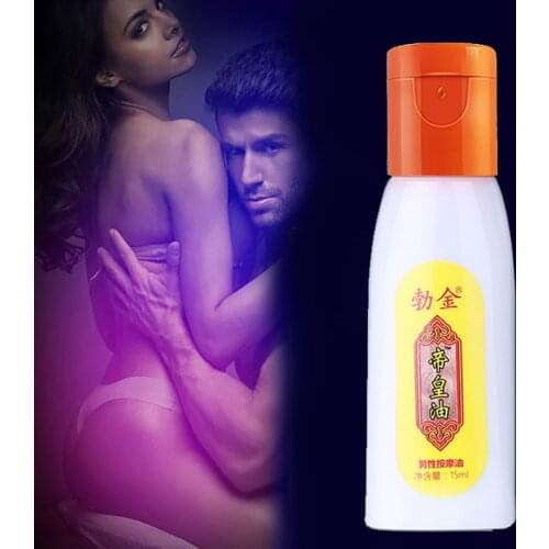 Penis Thickening Growth Man Big Dick Enlargment Liquid Cock Erection Enhance Men Health Care Enlarge Massage Enlargement Oils