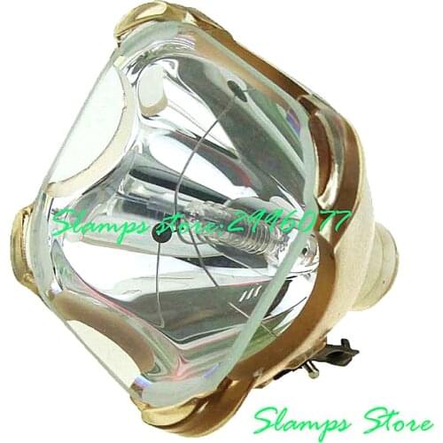 Replacement LMP-H200 LMPH200 for Sony VPL VW40 VW50 VW60 VPL-VW40 VPL-VW50 VPL-VW60 Projector Lamp Bulb with 180 days warranty