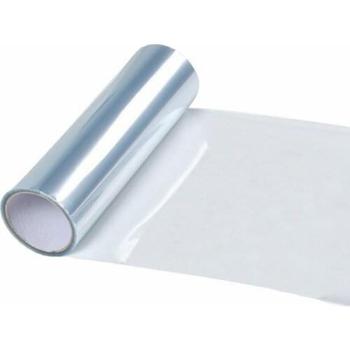 Protector Headlights film Sticker Tint UV protection Replacement Exterior