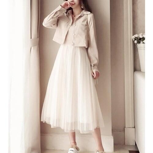 CMAZ Dresses For Women