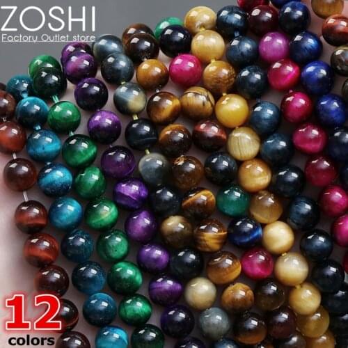 Товары для изготовления ювелирных изделий ZOSHI China At AliExpress