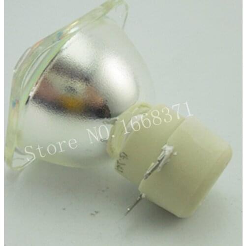 ZR High Quanlity Original Projector Lamp NP28LP / 100013541 for M302WS / M322W / M322X Projectors