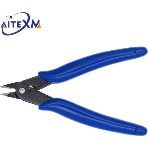 170 wishful clamp DIY pliers Electronic pliers Diagonal pliers Wishful clamp