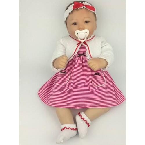 Детские куклы AVANI DOLL China At AliExpress