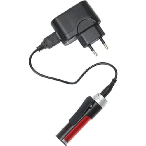 AXON E-9 Pocket Digital Rechargeable Hearing Aid Personal Headphone Voice Sound Amplifier Deaf Elderly Listening Health Care E9