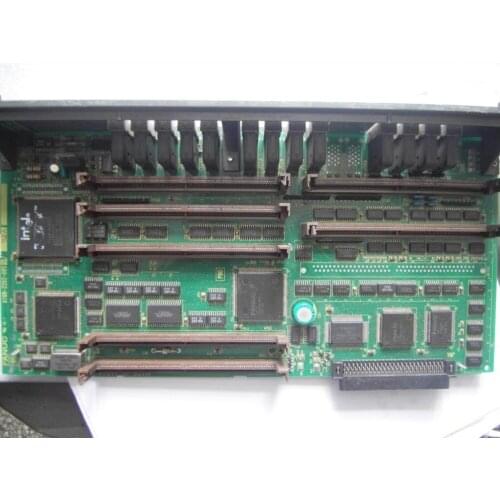 USED 100% TESED FANUC CIRCUIT BOARD A16B-2202-0853