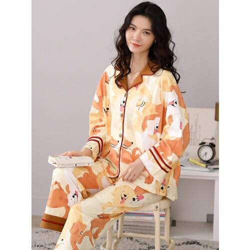 Женская одежда для сна BINMEI China At AliExpress