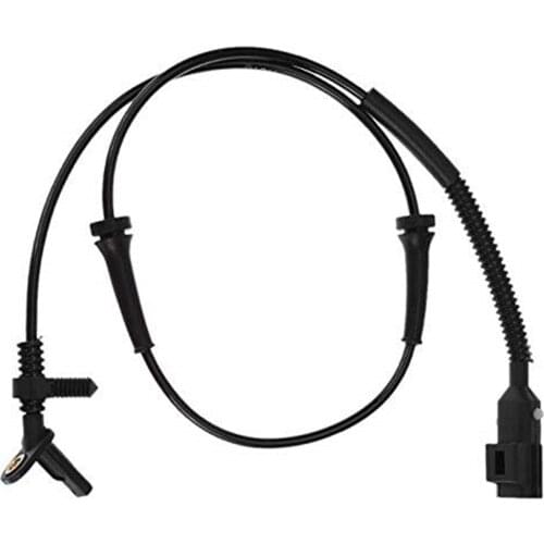 ABS Wheel Speed Sensor LR024202 LR07197 For LAND ROVER DISCOVERY SPORT RANGE ROVER EVOQUE 2.0 2.2 2011-2016