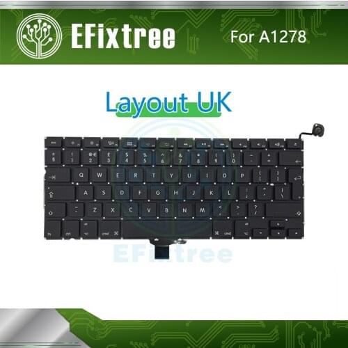 Efixtree Mice And Keyboards