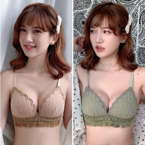 Модные купальники Fan·Sweet China At AliExpress