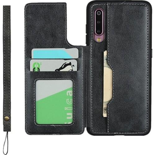 Hongmeng Phone Cases Xiaomi Mi 9