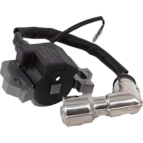 Auto Parts High Pressure Package Lawn Mower Engine Ignition Coil for MTD 951-14403 751-14403 Cub Cadet
