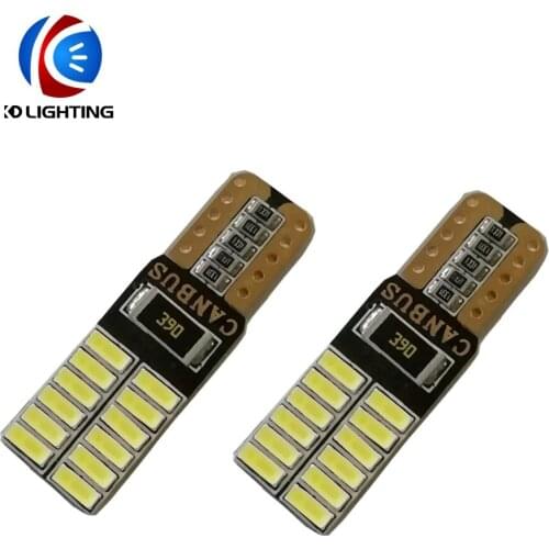 Signal Lamps KD China