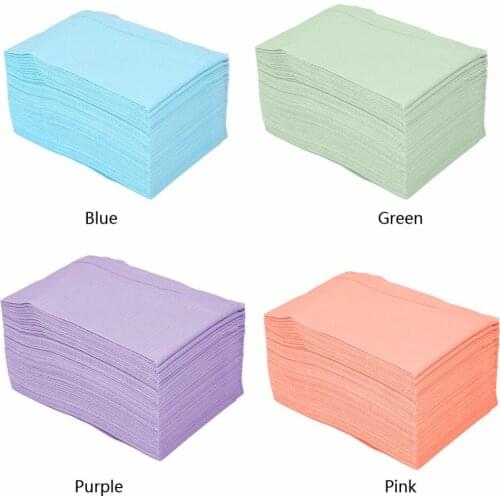 Водонепроницаемые татуировки Kissure China At AliExpress