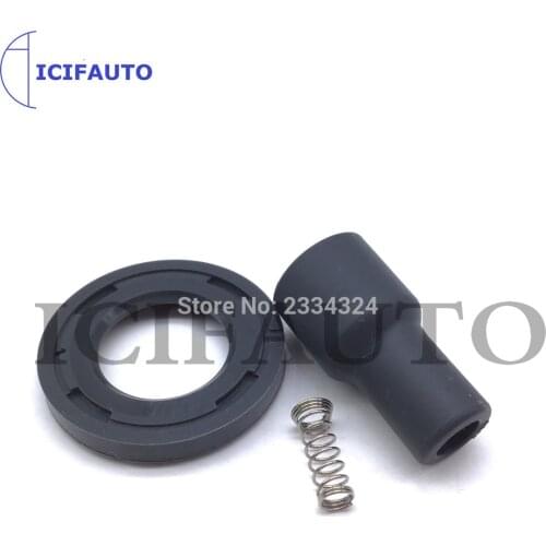 Ignition Coil Repair Kit For Toyota Echo Prius Yaris Scion xA Scion xB 1.5L L4 90919-02240 90080-19021 90919-02265 90919-T2003