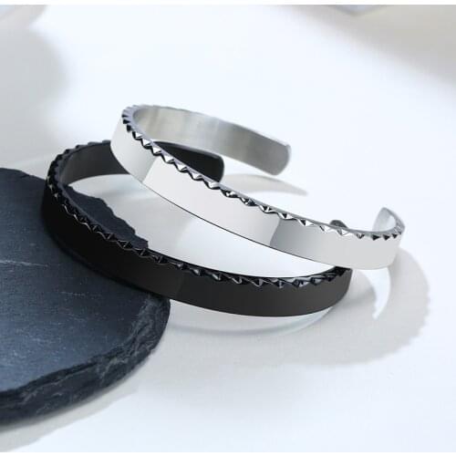 Специальный магазин Meaeguet China At AliExpress