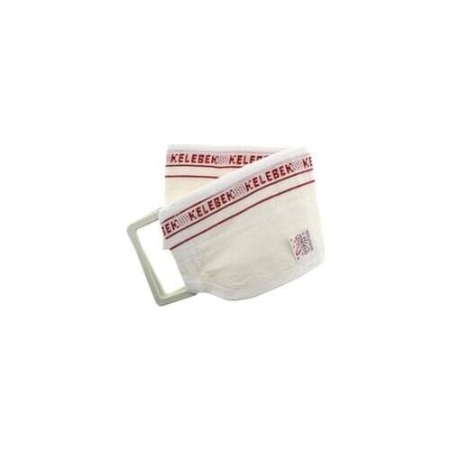 Pouch Body Back Exfoliating Scrub Peel English Bath Hamam Spa Mitt Butterfly Fast Shipment From TURKEY