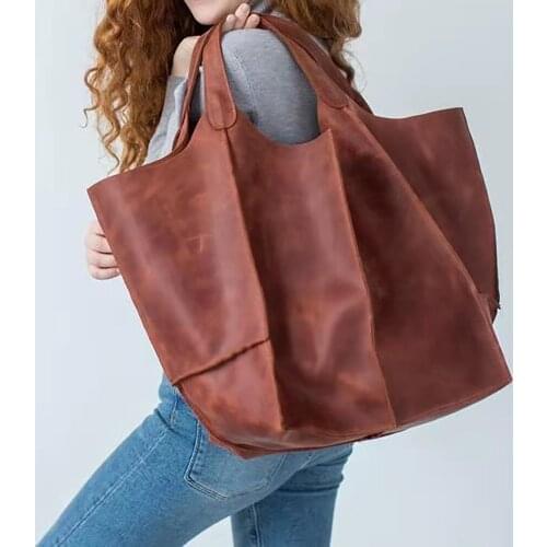 Дорожные сумки MiWARIF China At AliExpress