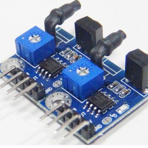 MoreSunsDIY Boards And Accessories