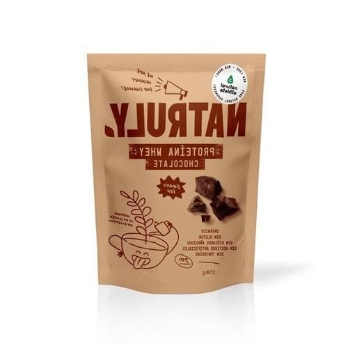 Natruly Vitamins / Minerals