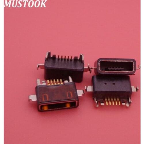 New for xiaomi M2 MI2 M2A 2A M2S 2 S M3 MI3 Mini micro usb charge charging connector plug dock socket port