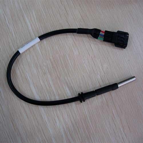 New and original sensor 025L02247-000