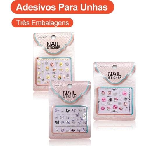 Материалы для дизайна ногтей OTHERS China At AliExpress