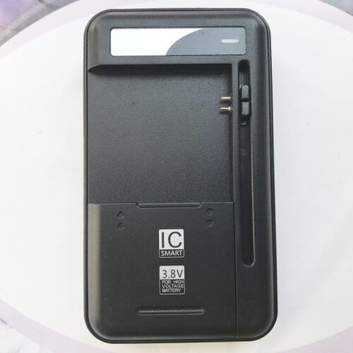 Runboss Universal Chargers For Mobile Phones