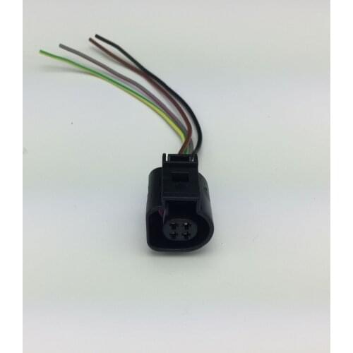 SHANGLAN Wire Harness