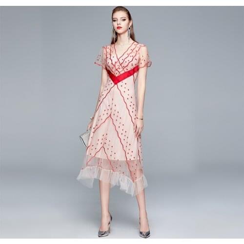 Simgent Short Dresses For Women