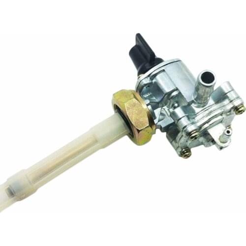 Fuel Petcock Valve Switch for Honda Shadow Aero 750 Vt750c 2004 -2006