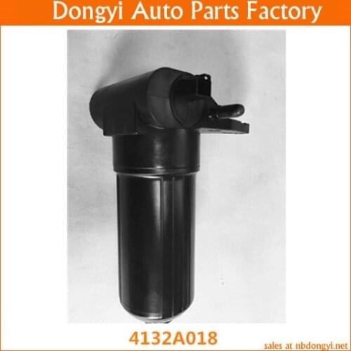 HIGH QUALITY FUEL PUMP FOR 4132A018