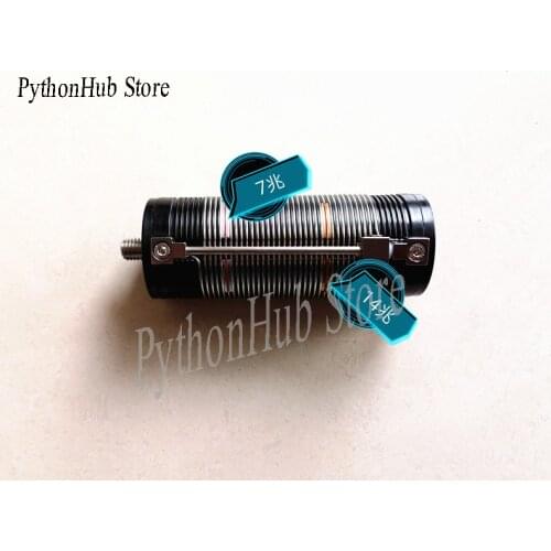 Loading Coil for PAC-12 JPC-7