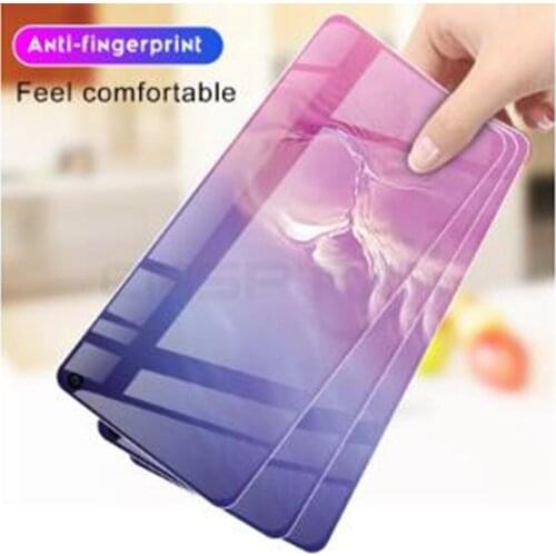Tempered Glass For Samsung Galaxy S10E Protective Film Tempered Glass Screen Protector For Samsung Galaxy S10e Glass