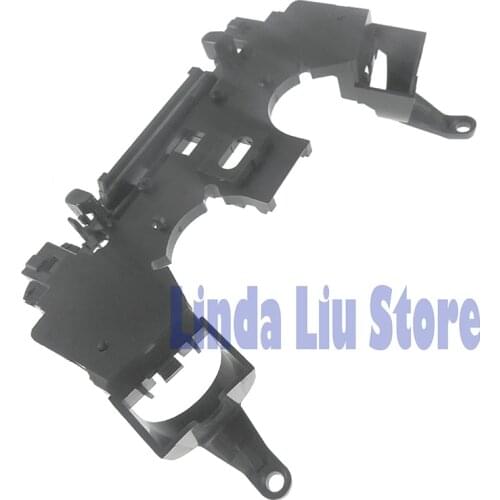 10pcs R1 L1 Key Holder Support Inner Internal Frame Stand For Sony Playstation 4 PS4 jds-050 jdm-050 jds050 jdm050 controller