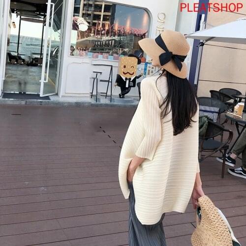 Блузки с рукавом BLUE FOLD China At AliExpress