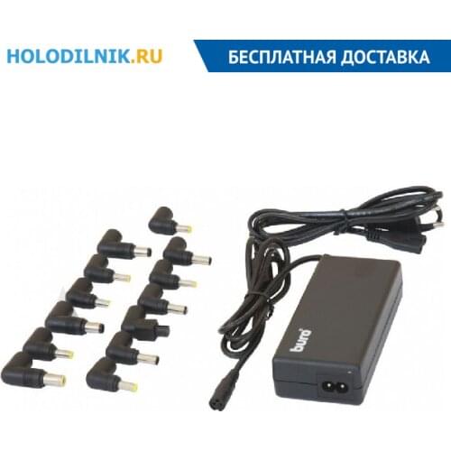 Зарядные устройства для аккумуляторов BURO China At AliExpress