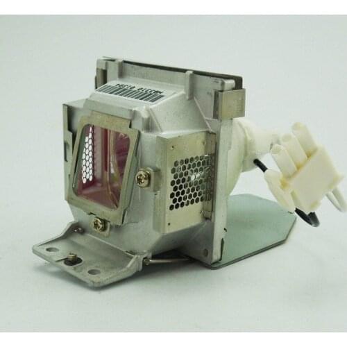 CS.5J0R4.011 Replacement Projector Lamp with Housing for BENQ MP515 MP515P MP525 MP526