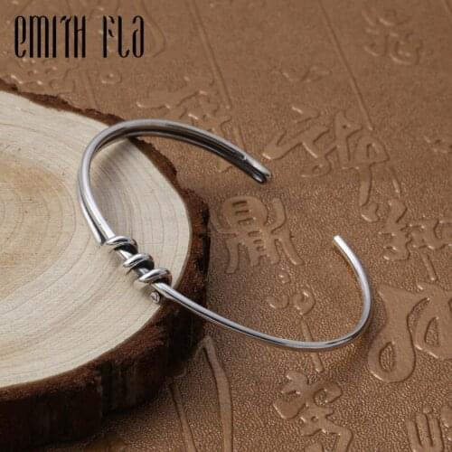 Emith Fla Bracelets